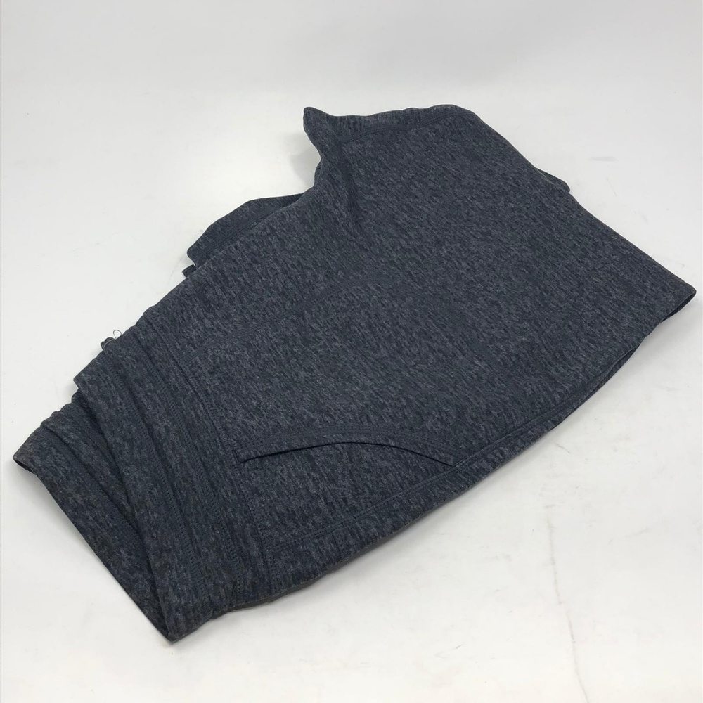 32 DEGREES Ladies' Fleece Jogger - Picture 5 of 5